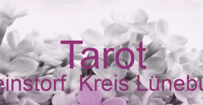Tarot Reinstorf, Kreis Lüneburg | Top-Experten für Kartenlegen, Wahrsagen, Hellsehen, Zukunftsdeutung.
